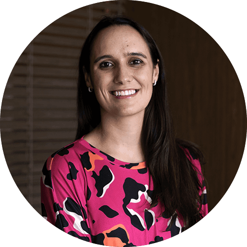 Catalina Ibáñez Garrido